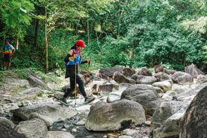 BIB: 
                            <button type="button" onclick="openModal(25115890)" class="btn btn-primary btn-sm float-right btn-popup" data-toggle="modal" data-target=".modal-high-quality">
                        <i class="fas fa-shopping-cart"></i> Add to Cart
                    </button>
                                            <button type="button" onclick="isThisMe(25115890, true)" class="btn btn-success btn-sm float-right btn-popup btn-isme hidden" data-toggle="tooltip" data-placement="bottom" title="นี่คือรูปของคุณใช่ไหม คลิกที่นี่เพื่อเอาเข้าอัลบั้ม">
                        <i class="fas fa-plus"></i> Add to album
                    </button>
                    <button type="button" onclick="isThisMe(25115890, false)" class="btn btn-warning btn-sm float-right btn-popup btn-isnotme hidden">
                        <i class="fas fa-ban"></i> Remove from album
                    </button>